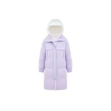 Фиолетовый 6269