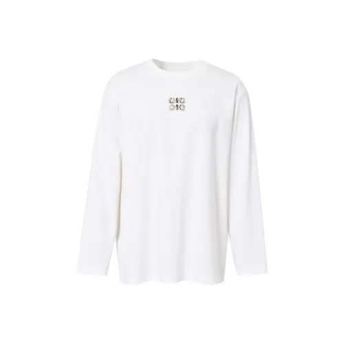 DESIGNICE Женские Свитшоты