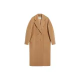 Верблюжий цвет