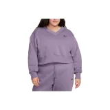 Фиолетовый