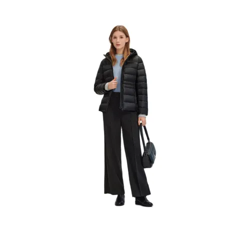 Hush Puppies Пуховик Женские