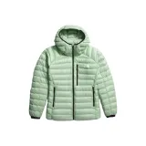 Светло-зеленый