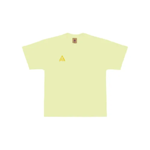 Мужские футболки Nike