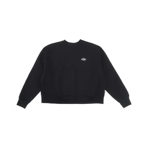 Dickies Женские Свитшоты