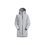 Светло-серый / Светло-серый Фотиния