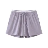 Пюре из таро, цвет