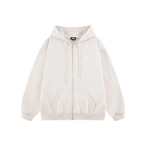 NICEBAD Унисекс Свитшоты