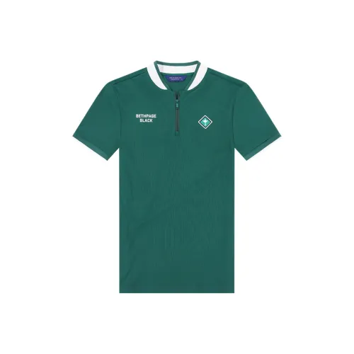 RYDER CUP EST.1927 T Рубашка Мужская