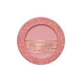 Городской розово-фиолетовый