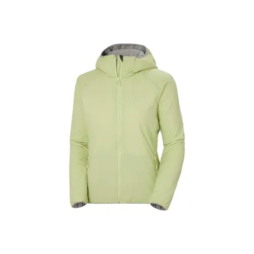 HELLY HANSEN Verglas Куртка Женская
