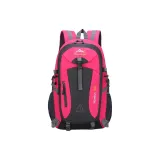 Розово-красный