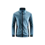 Светло-голубой