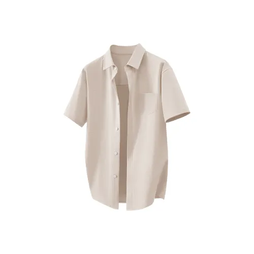 Tonlion Женские Рубашки