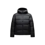 Основной черный