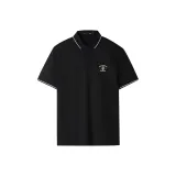 Охлаждающий, 3A Антибактериальный, 2A Анти-клещ, Черный 2Q