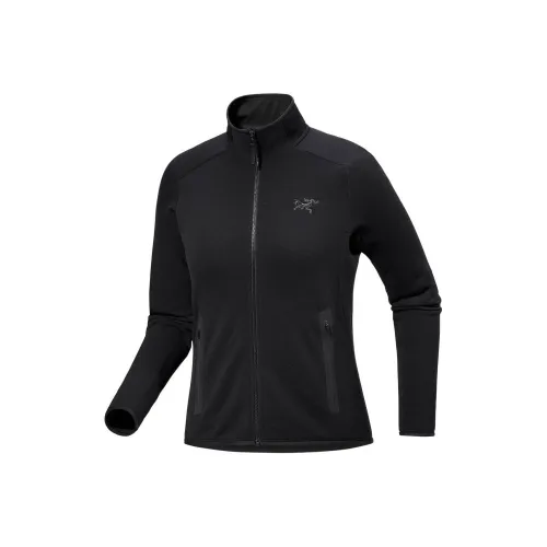 Arcteryx KYANITE Куртка Женская