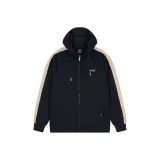 Супер-черный