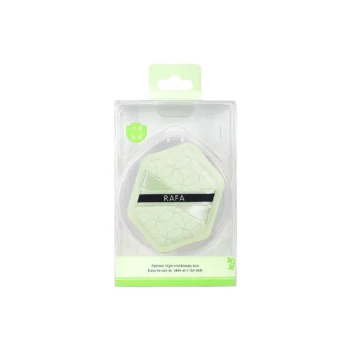 KAQIDUODUO Геометрический бинт хлопок конфетно-розовый легко наносится маскирует мягко