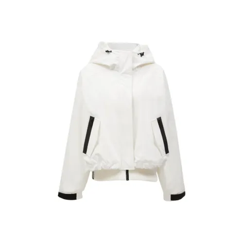 VERO MODA Женские пуховики