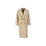 Светло-коричневый