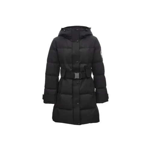 VERO MODA Женские пуховики