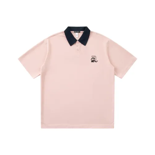 ROBINHOOD Женские Поло