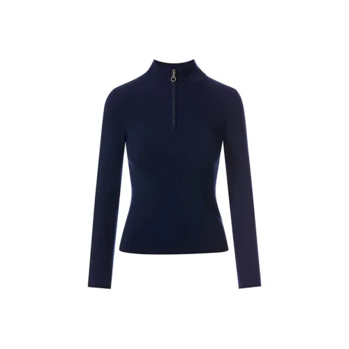 LANCY Женские Трикотаж