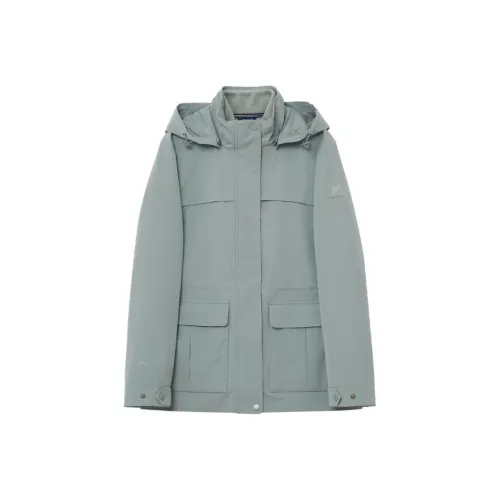 NAUTICA Куртки и Пальто Женские