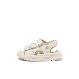 Белый Айвори