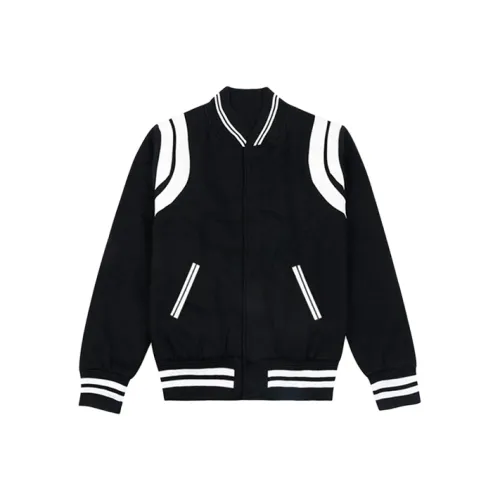 SYEEE WITH U Куртки и Пальто Женские