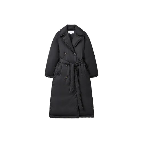 Miss Sixty Женские Пуховики