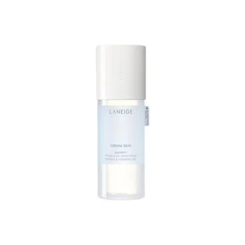 LANEIGE Тонер / Лосьон Успокаивающий Унисекс