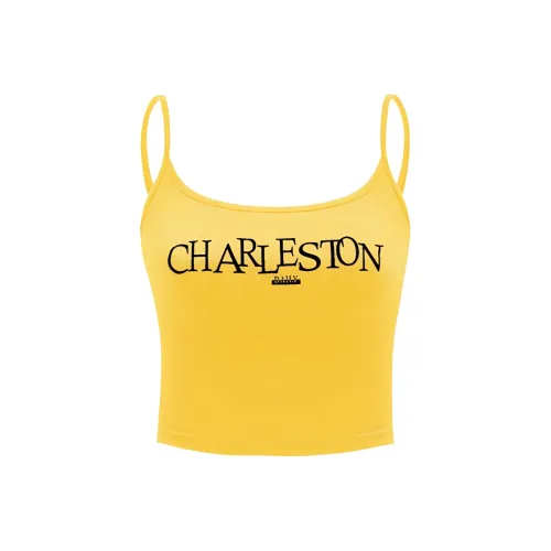 Byford Женские Камисоли