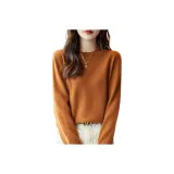 Карамельный