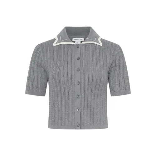 URBAN REVIVO Женская трикотажная одежда