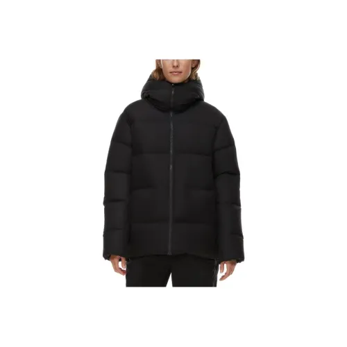 Aritzia Женские Пуховики