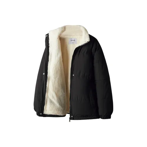 JEANSWEST Женские Пуховики
