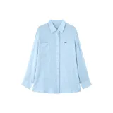 Ледяной синий