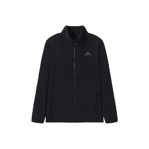 PIONEER CAMP Куртки и Пальто Женские