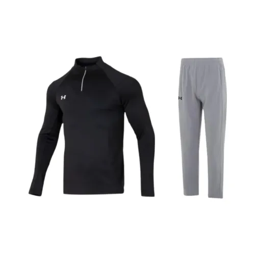 Under Armour Повседневная Спортивная Одежда Мужская