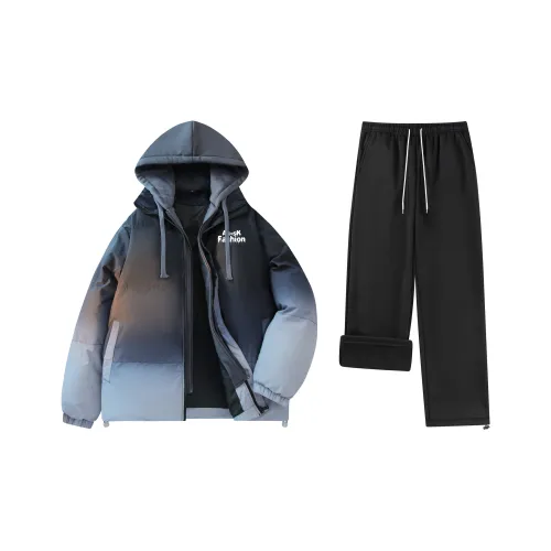 A.X.S.K Повседневная спортивная одежда унисекс