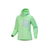 Фосфоресцирующий Каменно-зеленый