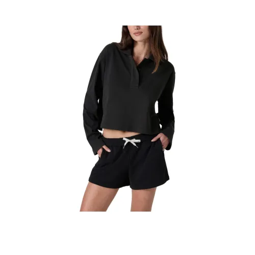 Vuori Женские Поло