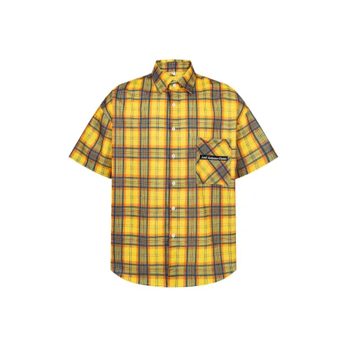 WAYHWEI Женские Рубашки