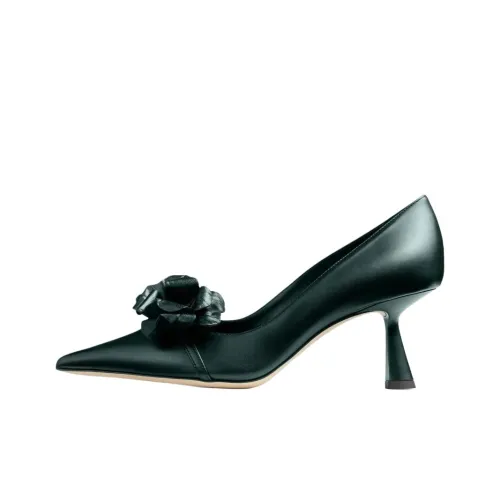 Jimmy Choo Rosalia Высокие каблуки Женские