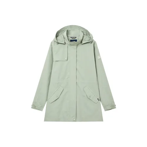 NAUTICA Куртки и Пальто Женские