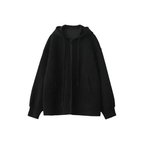 CHIC VEN Женские Свитшоты