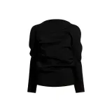 Чёрный/Чёрный