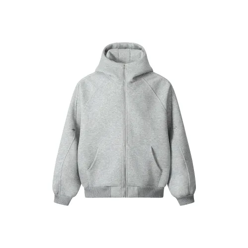 CUWU Унисекс Свитшоты