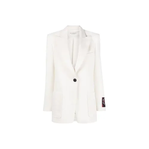 PHILOSOPHY DI LORENZO SERAFINI Женские